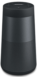 مكبر صوت بلوتوث Bose SoundLink Revolve
