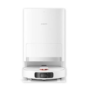 مكنسة كهربائية روبوتية Xiaomi Mi Vacuum X20 Plus