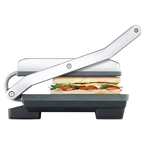 توستر ضغط 4 شرائح من BREVILLE