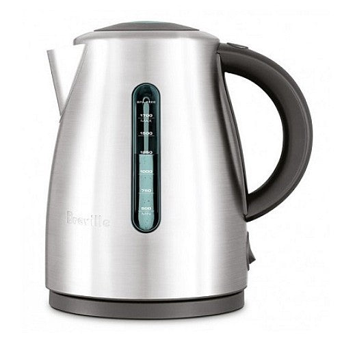 ☕ غلاية كهربائية Breville BKE495