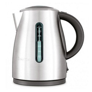 غلاية سعة 1.7 لتر من BREVILLE، موديل BKE495