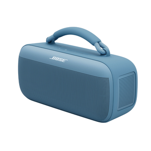 مكبر صوت محمول Bose SoundLink Max