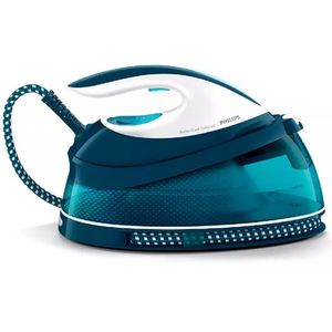 مكواة بخار من فيليبس موديل GC7844/20