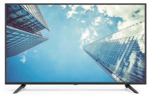 تلفزيون Masimo HD Ready مقاس 32 بوصة، طراز LE32FD