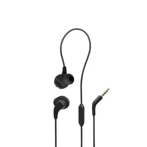 سماعات الرأس الرياضية JBL Endurance Run 2