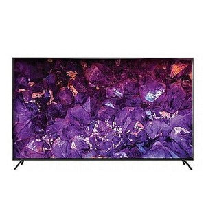 تلفزيون Jetpoint JTV موديل 40JTV7P