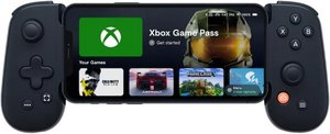 Backbone One - وحدة تحكم ألعاب Xbox طراز BB-02-BX