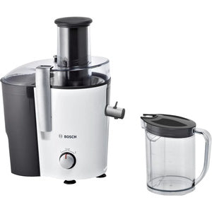 عصارة الفواكه والخضروات الصلبة BOSCH MES25AO