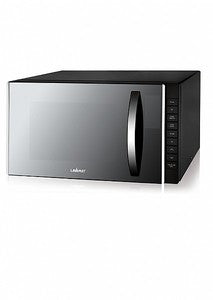ميكروويف رقمي سعة 23 لترًا LVM823 LAVAMAT