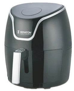 مقلاة بيناتون بدون زيت موديل BT-20555