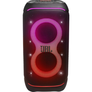 مكبر صوت JBL PartyBox Stage 320 المحمول للترفيه