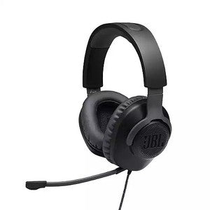 سماعات الألعاب السلكية JBL QUANTUM 100