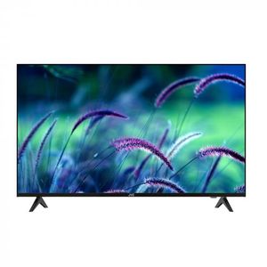 تلفزيون JVC الذكي FHD 43 موديل LT-43N585