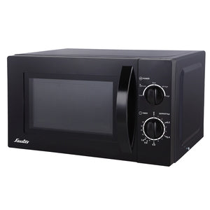 ميكروويف ميكانيكي سوتر سعة 20 لترًا موديل MWS4020B