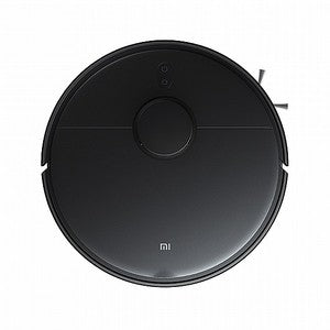 مكنسة كهربائية روبوتية XIAOMI MOP 2 ULTRA