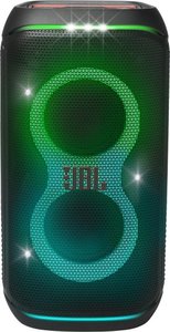 مكبر صوت حفلات لاسلكي محمول JBL PartyBox 120