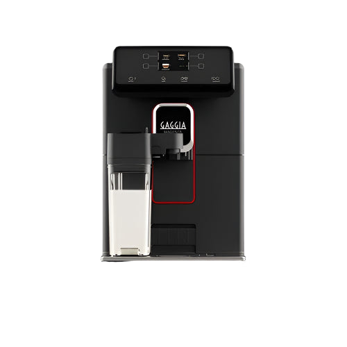 ماكينة صنع القهوة الأوتوماتيكية Gaggia Magenta Prestige