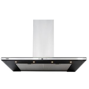 شفاط LYVENT من الفولاذ المقاوم للصدأ مقاس 60 سم، موديل LV-F-279