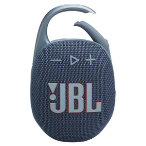 مكبر صوت JBL Clip 5 المحمول بتقنية البلوتوث