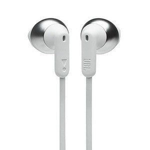 سماعات الأذن اللاسلكية JBL T215BT