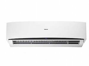 مكيف هواء سقفي Hisense MOON 36