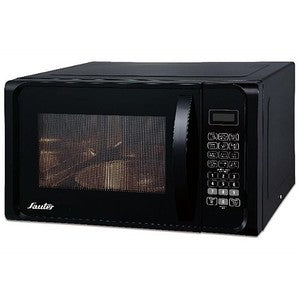 ميكروويف سوتر MWS5023B سعة 23 لترًا