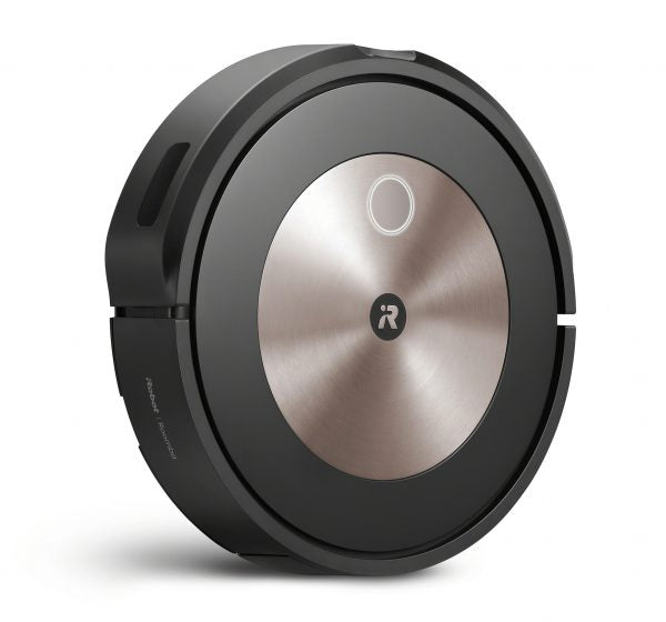 مكنسة روبوتية ذكية iRobot Roomba j7