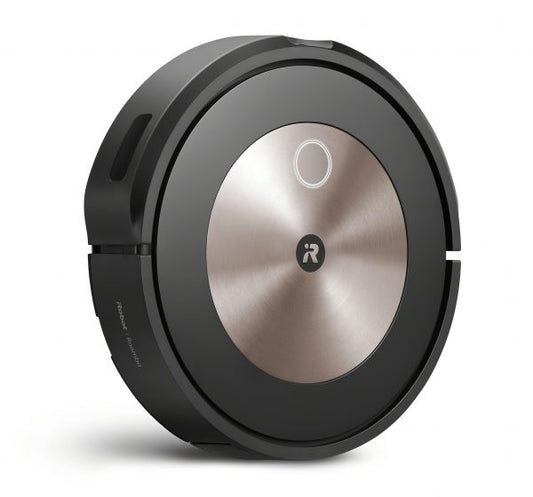 مكنسة روبوتية ذكية iRobot Roomba j7